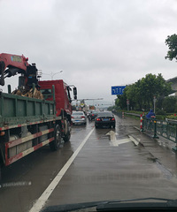 ֱ�еưչ����ÿ��ĸ�ָʾ�ƣ�