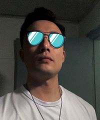 ������ī�����Ĵ���������175�����ʦС���