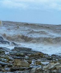 ̨����ĺ���