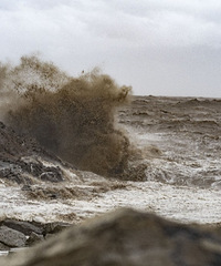 ̨����ĺ���