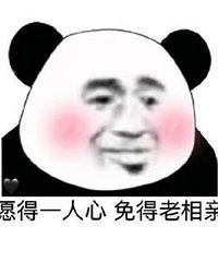 ��û��91-96���ٺ�С��磿