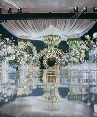 ����ʲôǱ���򣬲��þƵ�������죬��Ҫ����ǧԪ�ĳ��ط�