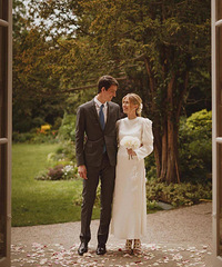 29��LV�����ӽ�飡��ģ���ġ�ֻ����Ǯ�ĸ߸�˧����Ȼ������