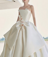 ���´���Ķ����ɴ���ػ����������ĵĴ��桭