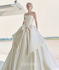 ���´���Ķ����ɴ���ػ����������ĵĴ��桭