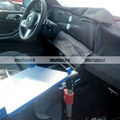 �¿��X7�����ع�