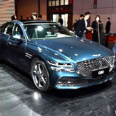 ������˼G80����