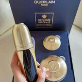 һ���ƵĻع�����Ʒ