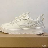 ���Ƕ��˵�Ь��ô�ÿ�