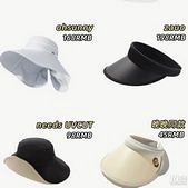 6�����ŷ�ɹñ����