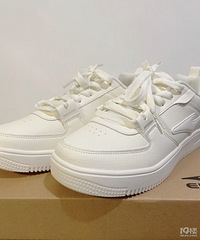 û�뵽���Ƕ��˵�С��Ь��ô�ÿ���ʵ��úÿ�