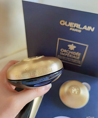 һ���ƣ��ϰ���ڵļ�������