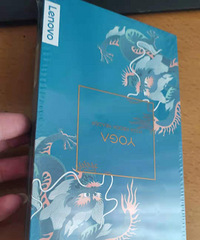 ����YOGA������ ����x�ʹ��Ĵ������桰���鷿