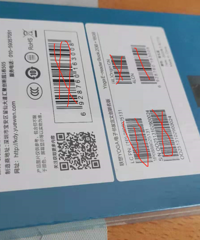 ����YOGA������ ����x�ʹ��Ĵ������桰���鷿