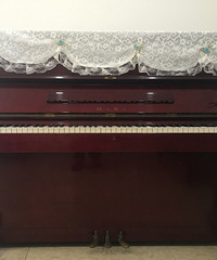 ����10̨�ձ�ԭװYamaha��Kawai���ָ���