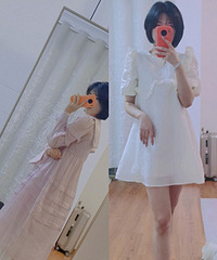 ��������MM