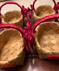 ��������������������ĸ�ֻҪ29.9Ԫ