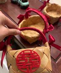 ��������������������ĸ�ֻҪ29.9Ԫ