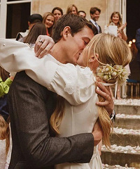 29��LV�����ӽ�飡��ģ���ġ�ֻ����Ǯ�ĸ߸�˧����Ȼ������