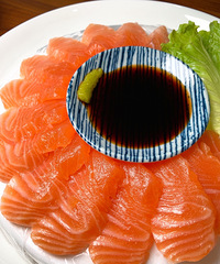 ���ͣ������㡢���㡢��з����ţ��