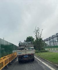 ��������������������Χ���������ˣ��Ǹ����