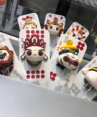 ���۸��᡿���ϰ�ĵط���ʼ�鿴������û��