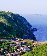 �������ʺϡ�˽������5����������ȥ����