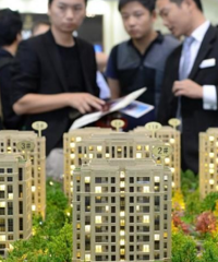 ��Ϊһ�׷��ӣ�ĸŮ�Բ����ã�ĸ�������˺�Ů��һ�������ķ�