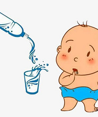 ������ˮ��ѧ�ʣ������������ιŶ