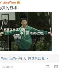 ��ʧ��ȴ��Ե���ƣ����ѱ���