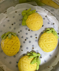 ѧ����ͷ�ڶ��������˲������͵�