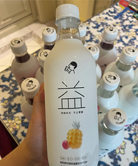 ϲ�����Ƴ�����������ˮ����Ĳ��úȣ���