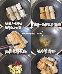 һ�������óԵĺ��մ���ʳ�ף�������ڽ�֭