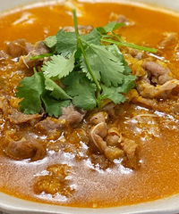 ���ȵ�����ר��ûθ�ڵģ�������ţ��θ