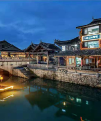 �������ح����������·�������