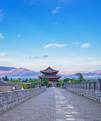 ס�����ϵĹ����������������