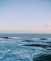 �й�������һ�������Ų���һ��һ��Ҫȥһ�εĳǣ�