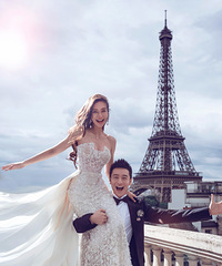 ̨���ļ��Ļ�ɴ�յĺã�������＾ֱ�����ĵ�