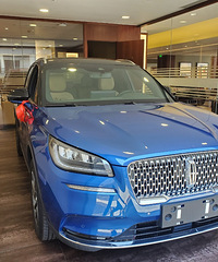 2021���ֿ�ð�ռң��������ţ��۸�29��ȫ����أ�