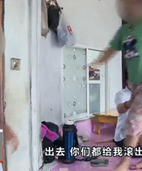 28�����ӱ���Ů���׷����13�������ӳɻ�