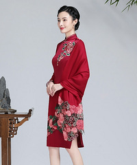 �����������װ����ȷ����Ϊ������һ����?