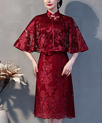 �����������װ����ȷ����Ϊ������һ����?