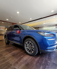 2021���ֿ�ð�ռң��������ţ��۸�29��ȫ����أ�