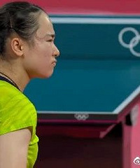 ��ɯ���ˡ�����ӱɯ"��"���������ϣ�������˵��������