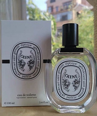 ��ˮ����ս