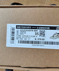 ���˸��磬֧��һ��