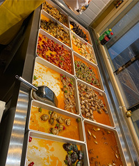 ������зǯ�ܺóԣ���Ǳ���������¿�