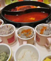 ̨��19¥��ѡ����������ѣ��Ƽ���ҳ�����