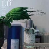 ��ˮ����ս