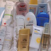 ������Ļᱻɹ��